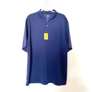 Club Room Polo Shirt